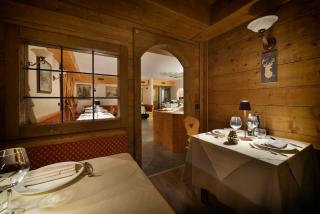 Hotel Primula - Livigno - 1