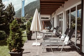 Hotel St. Georg zum See - 0