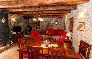 Rural house Janjić - Ploče - 7
