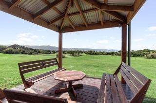 Apollo Bay Cottages- Sugarloaf - Marengo - 7