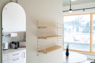 dreamcation Apartments Boardinghouse - Straubing Süd - Straubing - 1