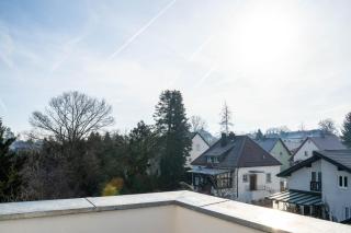 dreamcation Apartments Boardinghouse - Straubing Süd - Straubing - 2