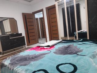 Homes & more - Il Cairo - 9