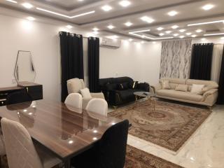 Homes & more - Il Cairo - 8