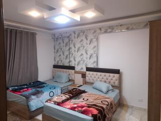 Homes & more - Il Cairo - 6