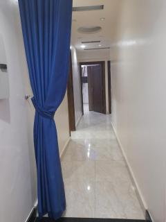 Homes & more - Il Cairo - 3