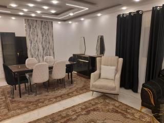 Homes & more - Il Cairo - 2