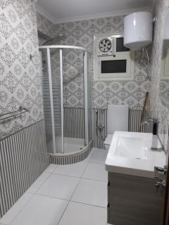 Homes & more - Il Cairo - 1