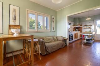 House in Villa Torto - Monopoli - 4