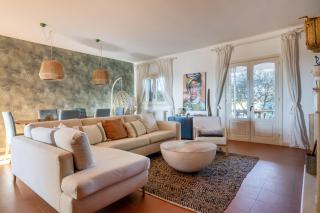 House in Villa Torto - Monopoli - 9