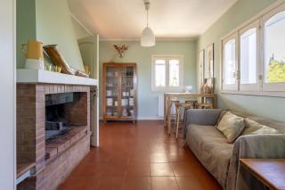 House in Villa Torto - Monopoli - 5