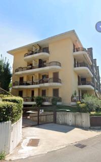 Casa Lella 7 Marino - Marino - 0