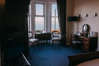 The Nines - Bangor - 4