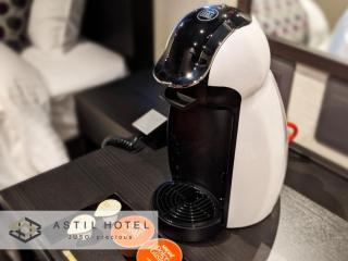 Astil Hotel Juso Precious - Vacation STAY 16022v - 7