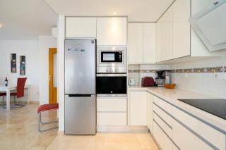 Cal Albir Atico Spaniahome - Albir - 6