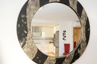 Cal Albir Atico Spaniahome - Albir - 3
