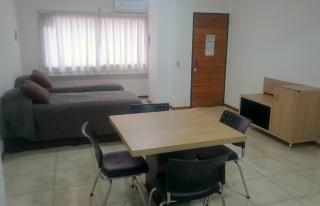 Premium Mendoza Apart Hotel - Mendoza - 9