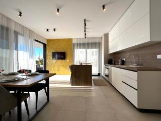 Sandi Hvar Apartments - 8