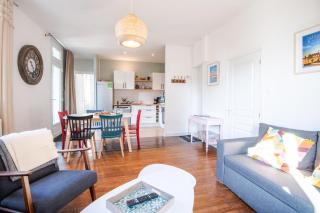 "Le BEL AIR de Chisseaux" in the heart of Touraine - Chisseaux - 8