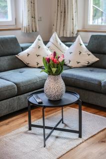 Ferienwohnung Söldenköpfl-Blick - 3