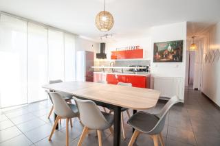 Le Petit Choiseul - Superb bungalow sleeps 6 - Amboise - 4