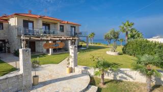 Belohorizonte Fine Accommodation - Fourka - 9