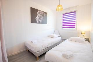 Le Petit Choiseul - Superb bungalow sleeps 6 - Amboise - 1