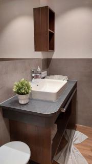 Walser Berge Appartements - Mittelberg - 8