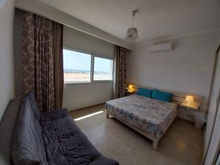 Seafront Apartment amazing view - Hurghada - 1
