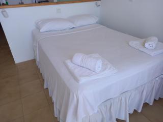 Evangelia Studios - 6