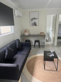 Batemans Bay North Tourist Park - Benandarah - 4