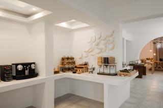 DUNES - Semi Based Apartment with Indoor Garden - Part Of White Dunes Luxury Boutique Hotel - 1