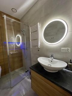 AgaApartments - Słupca - 7