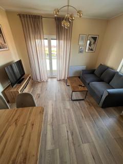 AgaApartments - Słupca - 5