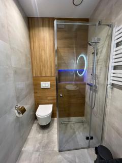 AgaApartments - Słupca - 2