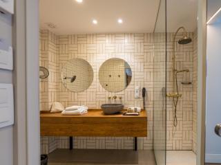 Hotel Pousada Real - Caldas de Reis - 9