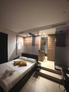 Suites Central Station - Palermo - 9