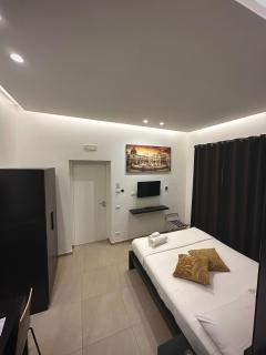 Suites Central Station - Palermo - 7