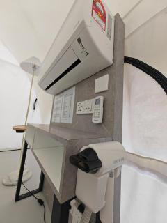 The Coco Journey - Eco Tent - 7