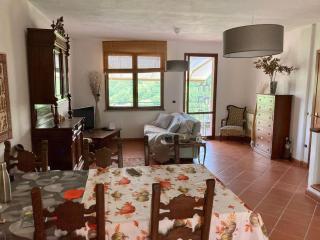 Casa vacanze alle Cinque Terre - Soviore - 2