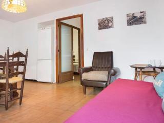 0332 Apartment in Llafranc - 5