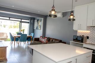 B&B Sitari County Estate - The Most Iconic Estate - Cidade Do Cabo - 5