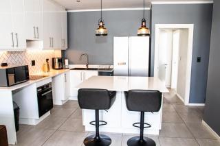 B&B Sitari County Estate - The Most Iconic Estate - Cidade Do Cabo - 7