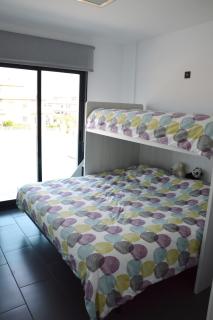 penthouse Oasis Hill Campoamor - Cabo Roig - 6