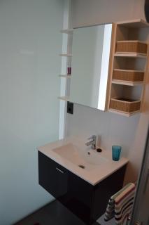 penthouse Oasis Hill Campoamor - Cabo Roig - 1