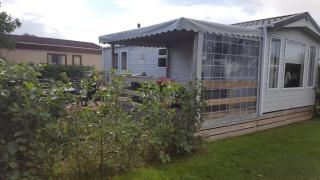 Vakantiepark Callassande - 30 - Callantsoog - 5