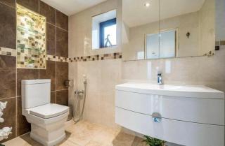Executive Residence - Yorkshire Staycation Home - Gomersal - 6