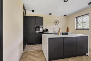 Villa Rembrandt - Callantsoog - 6