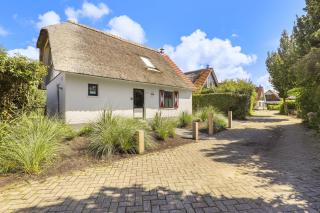 Villa Rembrandt - Callantsoog - 3