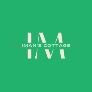 Iman Cottage Homestay Hospital Kulim Hitech - Kulim - 1